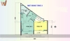 Thiết kế nhà phố diện tích 50m2| Mẫu nhà đẹp NP0316