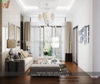 Thiết kế biệt thự 3 tầng hiện đại| Mẫu biệt thự đẹp BT0618| Mr Huy - Hải Phòng