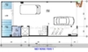 Thiết kế nhà phố 15x7 5 tầng| Mẫu nhà đẹp NP0515| Dịch Vọng, Cầu Giấy, Hà Nội