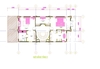 Thiết kế biệt thự | Mẫu biệt thự đẹp BT1019| Vinhome Long Biên, Hà Nội