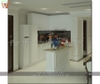 Thiết kế nội thất chung cư| Mẫu chung cư NTCC1311| P2506 T4 Times City