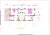 Thiết kế biệt thự | Mẫu biệt thự đẹp BT1019| Vinhome Long Biên, Hà Nội