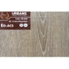 Sàn gỗ Urbans 12mm AC5 bản to