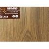 Sàn gỗ Urbans 12mm AC5 bản to
