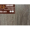 Sàn gỗ Urbans 12mm AC5 bản to