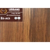 Sàn gỗ Urbans 12mm AC5 bản to