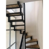 Xây nhà trọn gói - Nhà cấp 4 Đại Mỗ, Nam Từ Liêm - Hà Nội