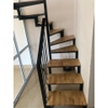 Xây nhà trọn gói - Nhà cấp 4 Đại Mỗ, Nam Từ Liêm - Hà Nội