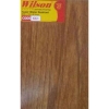 Sàn gỗ giá rẻ Wilson AC3 8mm bản nhỏ