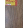 Sàn gỗ giá rẻ Wilson AC3 8mm bản nhỏ
