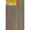 Sàn gỗ giá rẻ Wilson AC3 8mm bản nhỏ