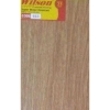 Sàn gỗ giá rẻ Wilson AC3 8mm bản nhỏ