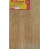 Sàn gỗ giá rẻ Wilson AC3 8mm bản nhỏ