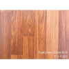 Sàn gỗ ThaiGreen 12mm AC4