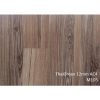 Sàn gỗ ThaiGreen 12mm AC4