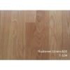 Sàn gỗ ThaiGreen 12mm AC4
