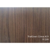 Sàn gỗ ThaiGreen 12mm AC4