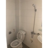 Xây nhà trọn gói - Nhà cấp 4 Đại Mỗ, Nam Từ Liêm - Hà Nội