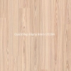 Sàn gỗ QuickStep Eligna 8mm