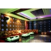 Mẫu thạch cao quán karaoke đẹp