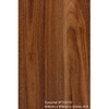 Sàn gỗ Vanachai 12mm bản to