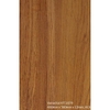 Sàn gỗ Vanachai 12mm bản to