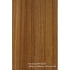 Sàn gỗ Vanachai 12mm bản to