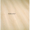 Sàn gỗ Robina 12mm AC3