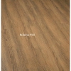 Sàn gỗ Robina 12mm AC3