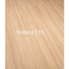 Sàn gỗ Robina 12mm AC3