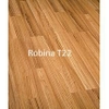 Sàn gỗ Robina 12mm AC3