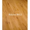 Sàn gỗ Robina 12mm AC3