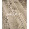 Sàn gỗ Robina 12mm AC3