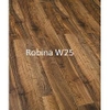 Sàn gỗ Robina 12mm AC3