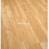 Sàn gỗ Robina 12mm AC3