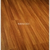 Sàn gỗ Robina 12mm AC3
