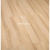 Sàn gỗ Robina 12mm AC3