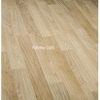 Sàn gỗ Robina 12mm AC3