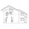 Thiết kế nhà miễn phí