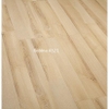 Sàn gỗ Robina 8mm AC4