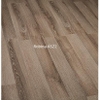 Sàn gỗ Robina 8mm AC4