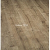 Sàn gỗ Robina 8mm AC4
