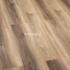 Sàn gỗ Robina 8mm AC4