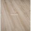 Sàn gỗ Robina 8mm AC4
