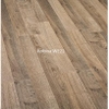 Sàn gỗ Robina 8mm AC4