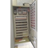 Thi công hê thống chiếu sáng nhà xưởng - ICD Tân Cảng, Long Bình, Đồng Nai