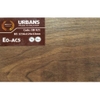Sàn gỗ Urbans 12mm AC5 bản nhỏ