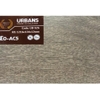 Sàn gỗ Urbans 12mm AC5 bản nhỏ
