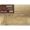 Sàn gỗ Urbans 12mm AC5 bản nhỏ