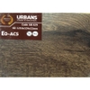 Sàn gỗ Urbans 12mm AC5 bản nhỏ
